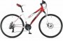 rockmachine-5th-avenue-60-noi-mtb-kerekpar